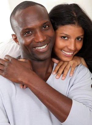 canstockphoto9976003-683x1024 small